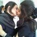 Yasir Jatoi - Facebook