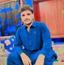 Yasir Jatoi - Facebook