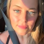 Jodi Etherton - Facebook