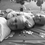 Jodi Etherton - Facebook