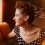Jodi Etherton - @jodiaetherton - Instagram