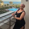 Jodie Carlos Brether - @jodiebretherton - TikTok
