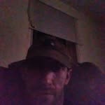 Jody Etherton - @jodyetherton - Instagram