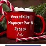 Jody Etherton - @jodykimrey - Instagram