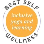 Jodi Eubanks - @bswyoga_for_all - Instagram