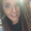 Jodi Eubanks - @jodieubanks1 - TikTok