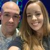 jodieubanks439 - @jodieubanks439 - TikTok