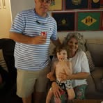 Jody Eubanks - Facebook