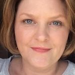 Jody Eubanks - @jody.eubanks - Instagram