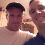 Jody Eubanks - @eubanks392 - Instagram