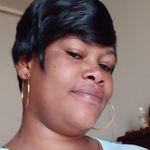 Jody Eubanks - @jody.eubanks.94 - Instagram