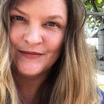 Jody Eubanks - @eubanks_jody - Instagram