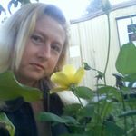 Jody Eubanks - @jodylee2020 - Instagram
