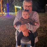 Jody Eubanks Fussell - @jodyfussell - Instagram