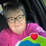 Jody Eubanks Fussell - Facebook
