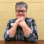 Jody Eubanks fussell - @fusselljodyeubanks - Instagram