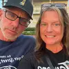 Jodi Allen Everett - @jodialleneverett - TikTok