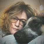 Jodi Everett - @jodieverett76 - Instagram
