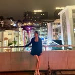 Jodi Everett - Facebook