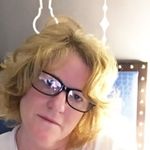 Jodi everett - @jodieverett23 - Instagram