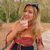 jodi everett - @jodieverett - TikTok