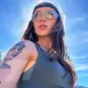 jodi everett - @jodihighrollerrr - TikTok