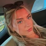jodi - @jodieverettt - Instagram