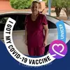 Jodi Wade-Everett - @dybev8n1pzqt - TikTok