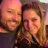 jodieeverett80 - @jodieeverett80 - TikTok