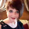 jodieeverettpette - @jodieeverettpette - TikTok