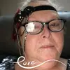 jodieverett116 - @jodieverett116 - TikTok