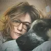 jodieverett1 - @jodieverett1 - TikTok