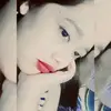JodiEverett - @anthoeae0tk - TikTok