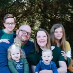 Jody Everett - Facebook