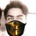 Faheem Jatoi - Facebook