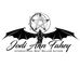 Jodi Ann Fahey - Facebook