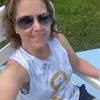jodi_fahey - @jkechely - TikTok