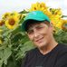 Jodi Fahey - Facebook