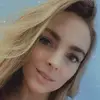 jodi fahey - @jodi_fahey13 - TikTok