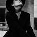 Jodi Fahey - Facebook