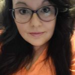 Jodi B Waters Farmer - @jodiwatersfarmer - Instagram
