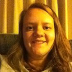@jodi_f_farmer - Instagram