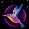 Jodi Farmer570 - @jodifarmer36633663 - TikTok