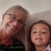 Jodi Farmer - Facebook