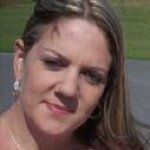 Jodi Farmer - @jodilynn7636 - Instagram