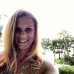 Jodi Farmer - @jodifarmer18 - Instagram