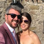 Jodi Farmer - @jodidenice - Instagram