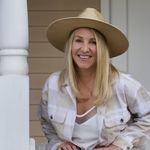 Jodi Farmer - @jodifarmer.realtor - Instagram