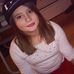 Jodi Farmer - Facebook