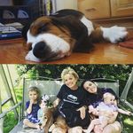 Jodi Farmer - @jodi.farmer.33 - Instagram